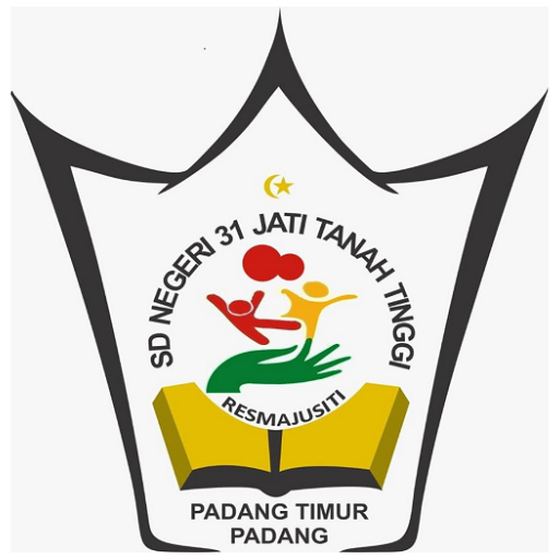 SD Negeri 31 Jati Tanah Tinggi Kota Padang