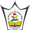 sd negeri 31 jati tanah tinggi